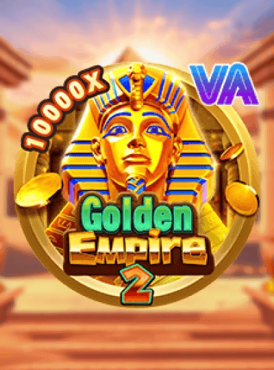 pv777 pv777